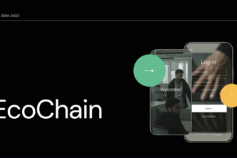 Ecochain