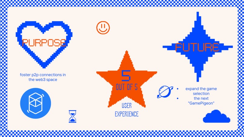GameFusionArcade – screenshot 4