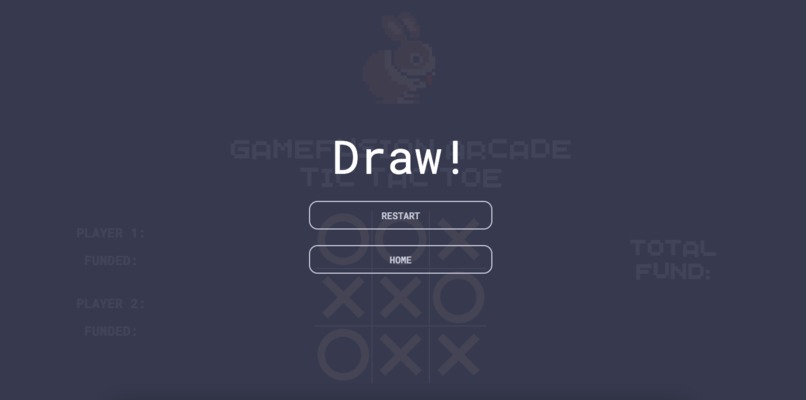 GameFusionArcade – screenshot 15