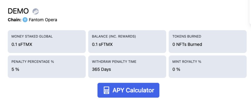 721Fi – screenshot 5