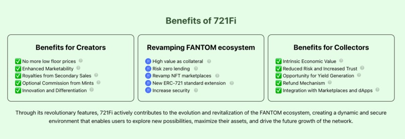 721Fi – screenshot 4