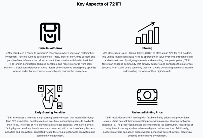 721Fi – screenshot 3