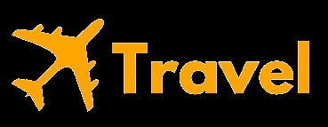 A Complete Tour Website Using Bootstarp – screenshot 1