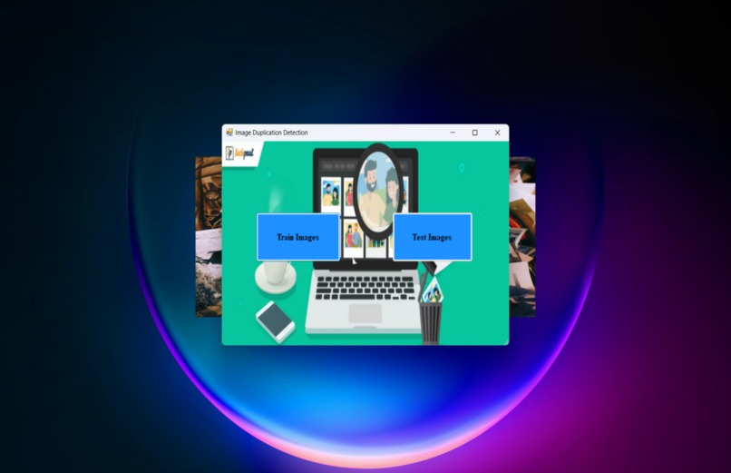 VerifyR – screenshot 9