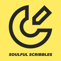 Soulful Scribbles – screenshot 1