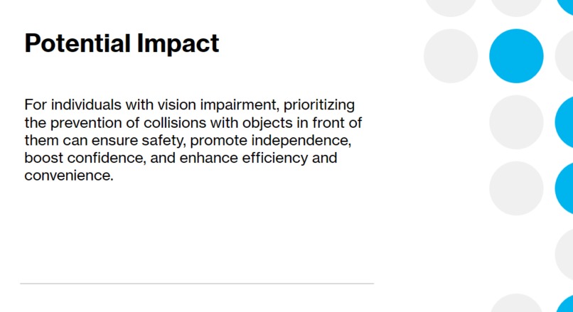 Buddy Cane  – screenshot 3