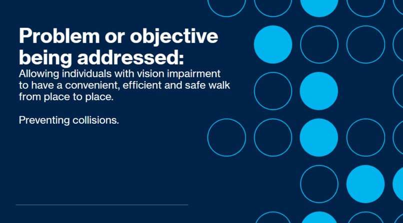 Buddy Cane  – screenshot 1