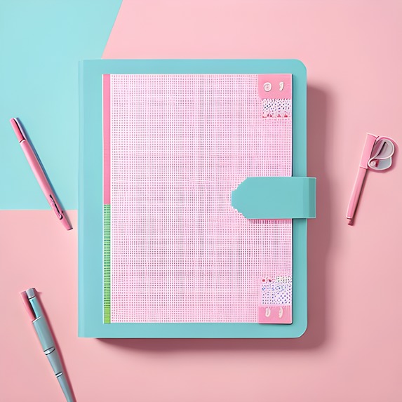HACKPLANNER – screenshot 2