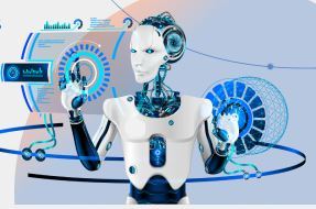 Innovation is better for Planet earth – screenshot 1