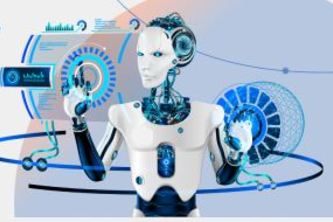 Innovation is better for Planet earth