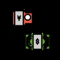 CurrencyX – screenshot 1