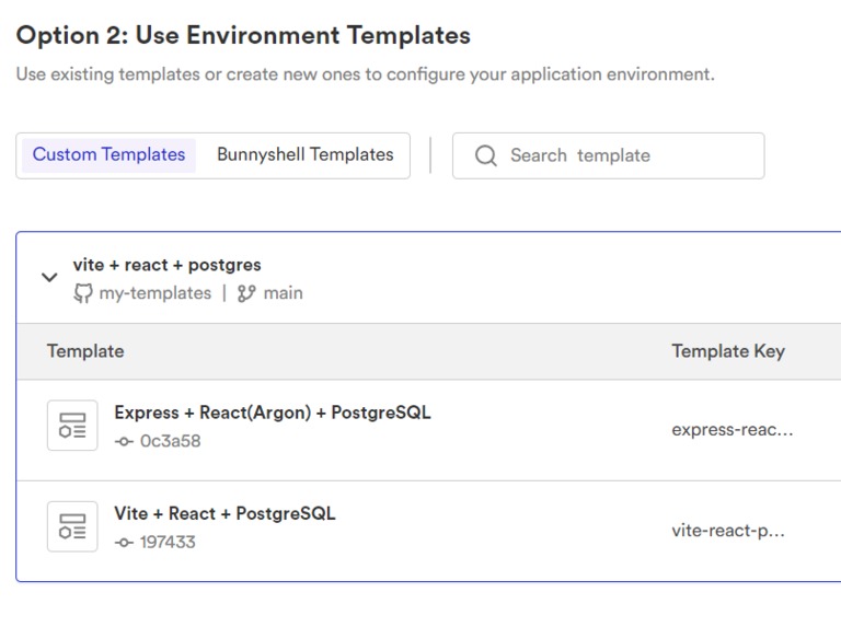 Book Demo App with Argon Dashboard Material UI Template – screenshot 6