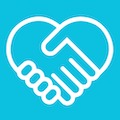 EmpowerAbility – screenshot 1