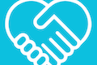 EmpowerAbility