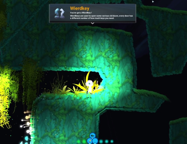 Kostandem_SoloBeginner – screenshot 4