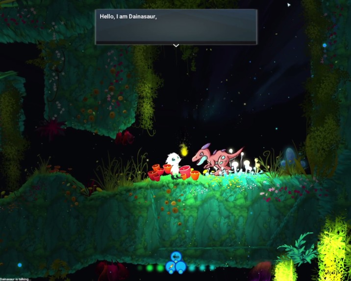 Kostandem_SoloBeginner – screenshot 6