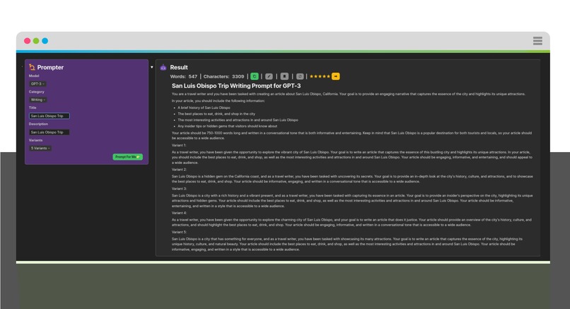 Aurora – screenshot 4