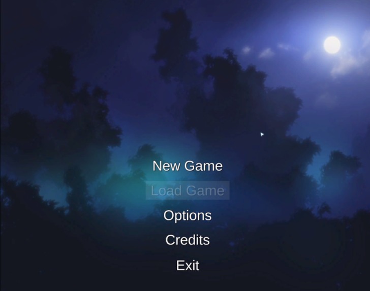 Kostandem_SoloBeginner – screenshot 2