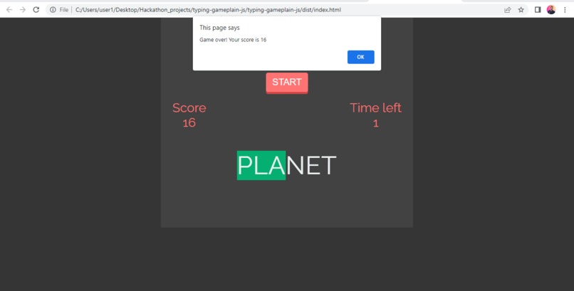 Speedo – screenshot 4