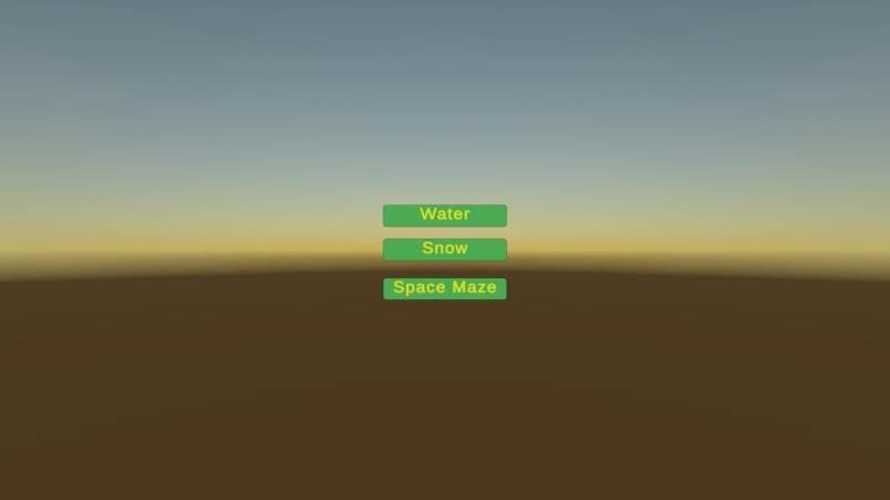 InfinityWebb – screenshot 10