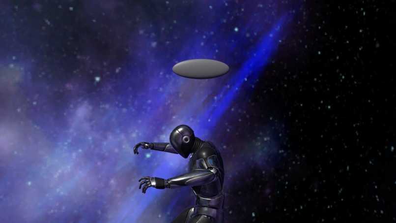 InfinityWebb – screenshot 12
