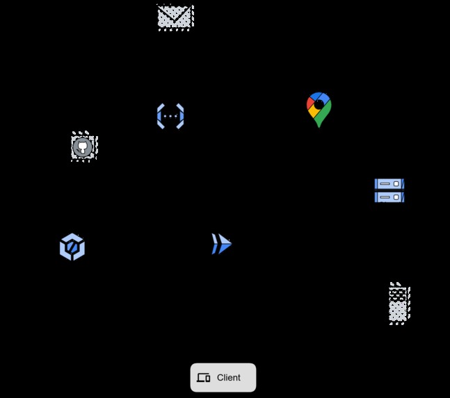 Neighborly – screenshot 1