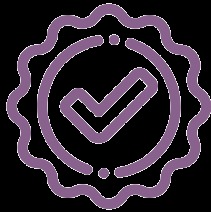 VALIDATE – screenshot 1