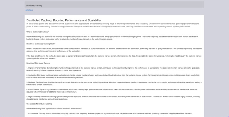 Algorithms Workshop – screenshot 9