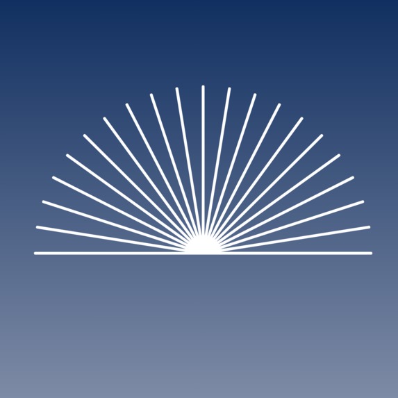 Algorithms Workshop – screenshot 11