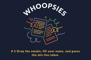 The Humor Rituals - Ways to bond with your team – screenshot 1