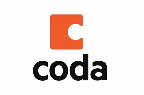 Research and Analysis with Coda AI – screenshot 1