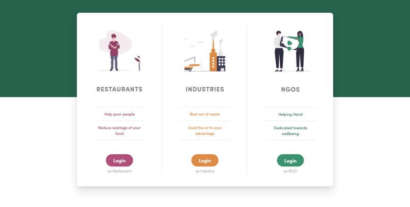 ReSatiate – screenshot 3