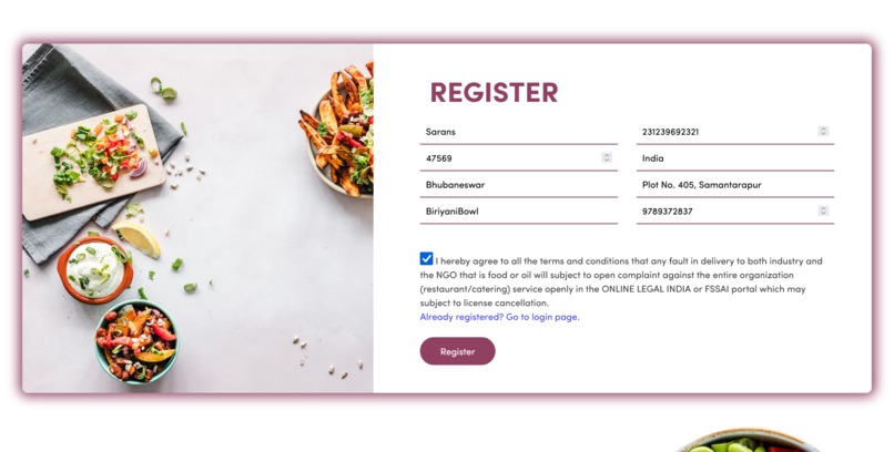 ReSatiate – screenshot 5