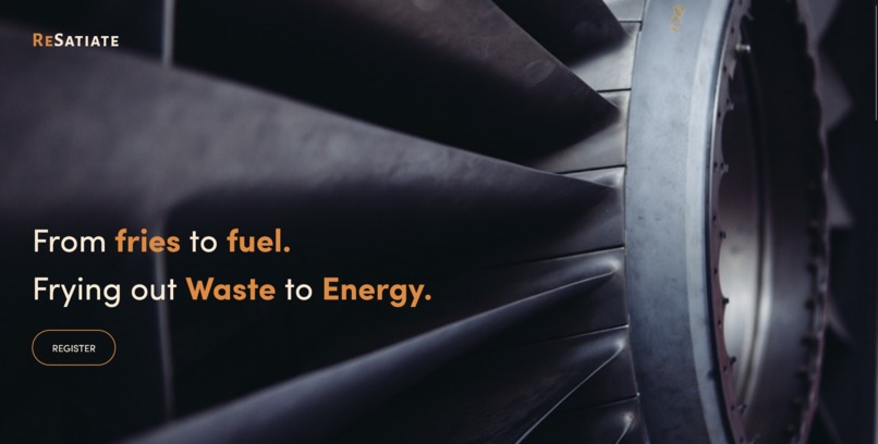 ReSatiate – screenshot 7