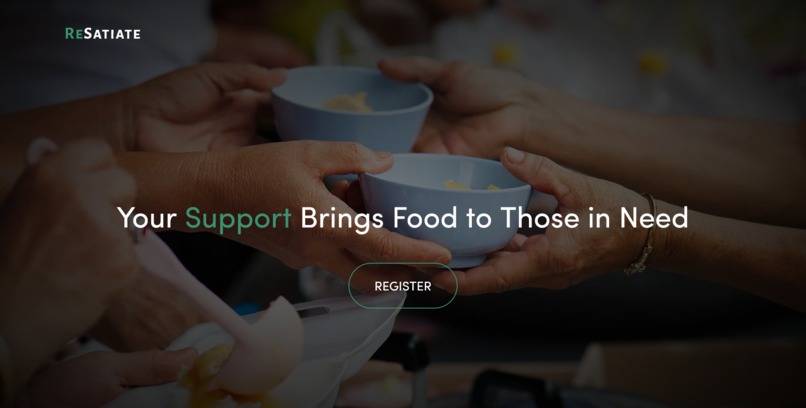 ReSatiate – screenshot 9