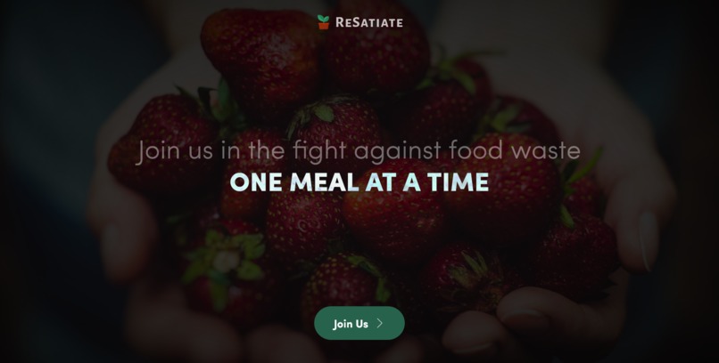ReSatiate – screenshot 2