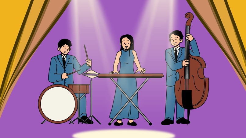  CommunityConnect – screenshot 4