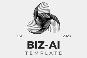 BIZ-AI 