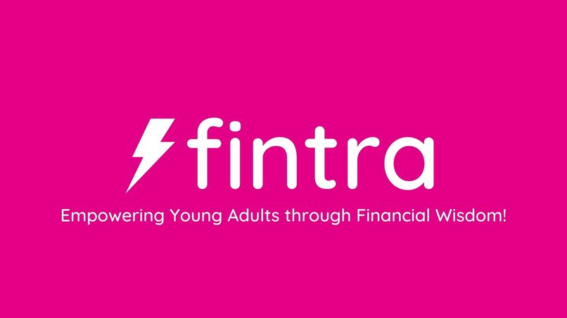 Fintra – screenshot 1