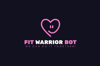 FitWarriorBot
