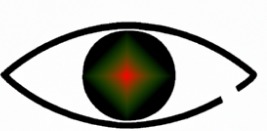 HueHarmony – screenshot 1