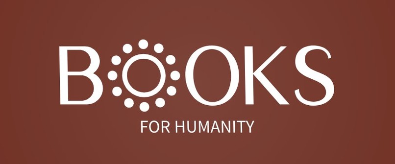 Books For Humanity  – screenshot 1