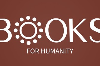 Books For Humanity 