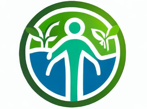 Green Life Tracker – screenshot 3