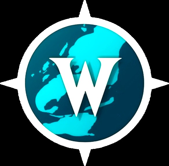 WanderWise – screenshot 4