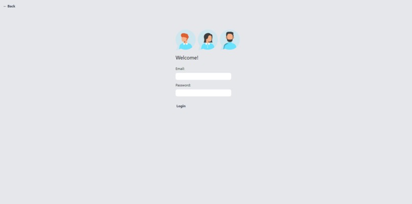 FitFlow  – screenshot 4