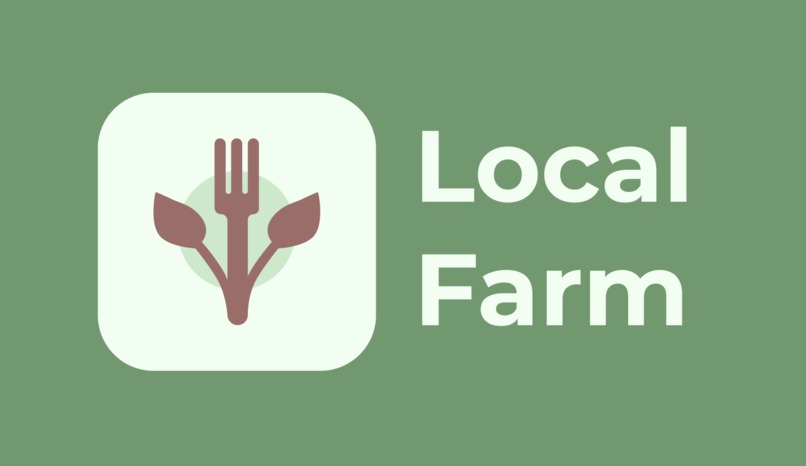 LocalFarm – screenshot 1