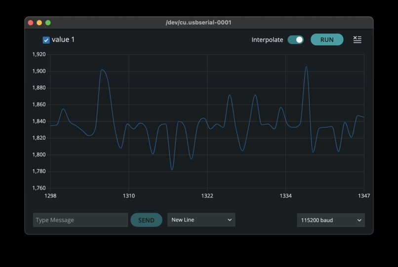 Circuit Generator – screenshot 4