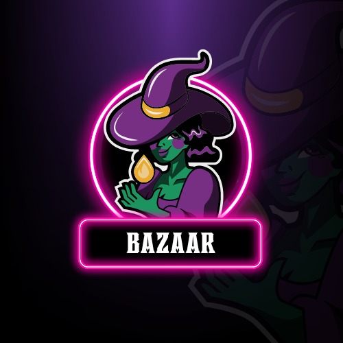 Ballad Bazaar – screenshot 1