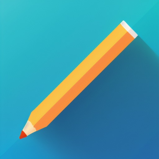 Content Creation Thingy – screenshot 3